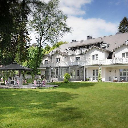 Villa Park Wiselka Spa & Wellness Kültér fotó