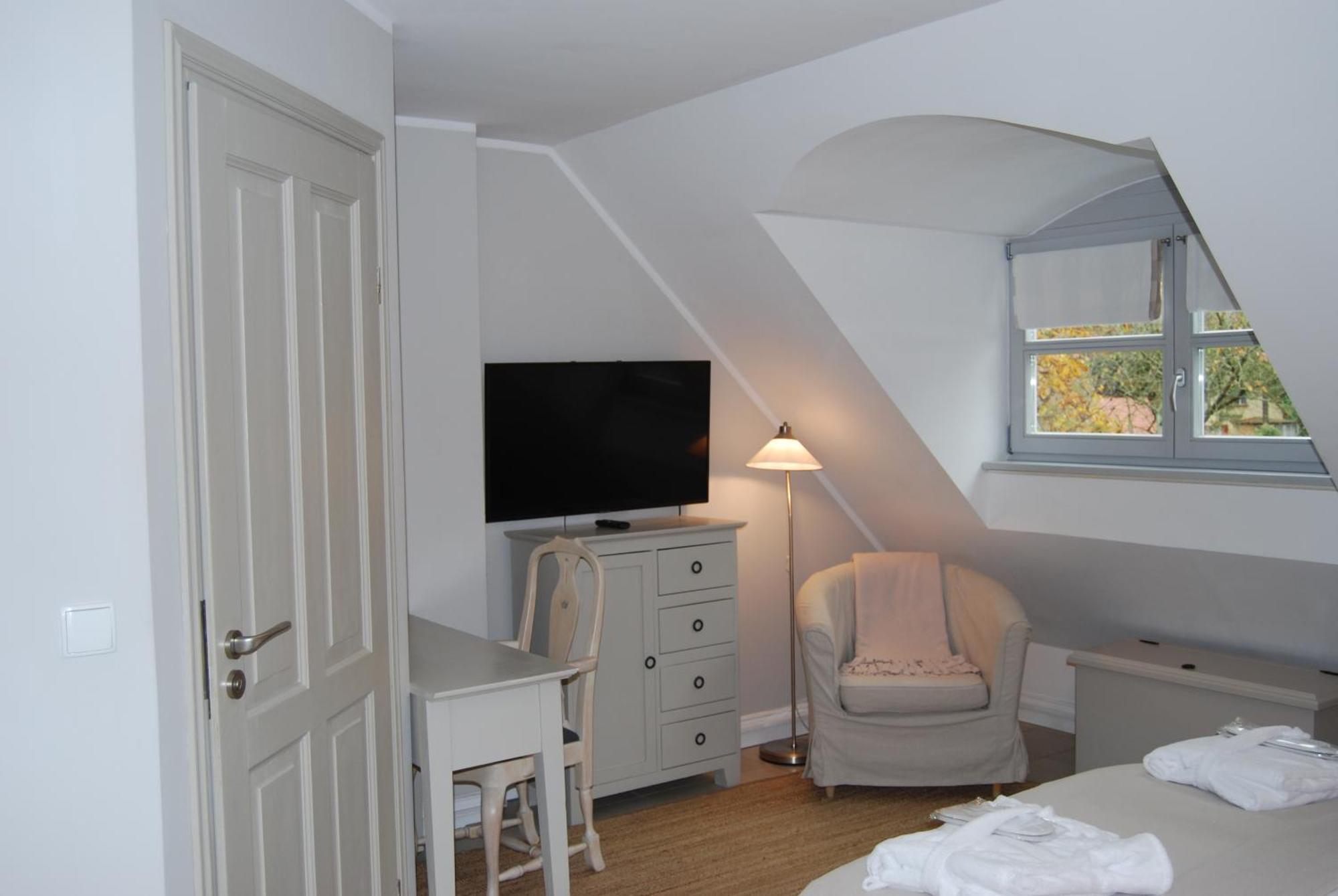 Villa Park Wiselka Spa & Wellness Kültér fotó