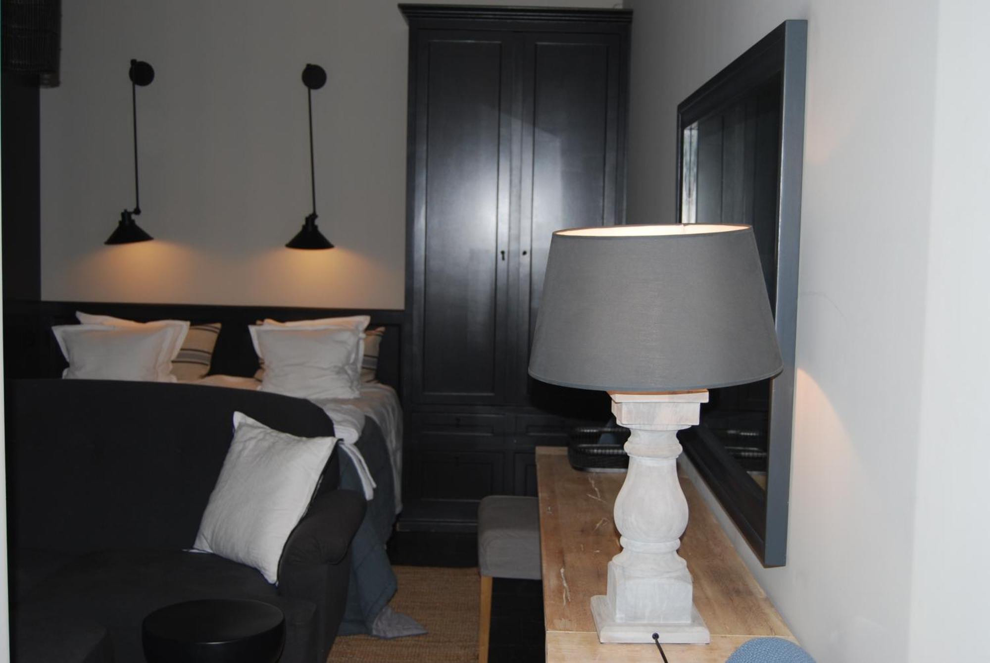 Villa Park Wiselka Spa & Wellness Kültér fotó