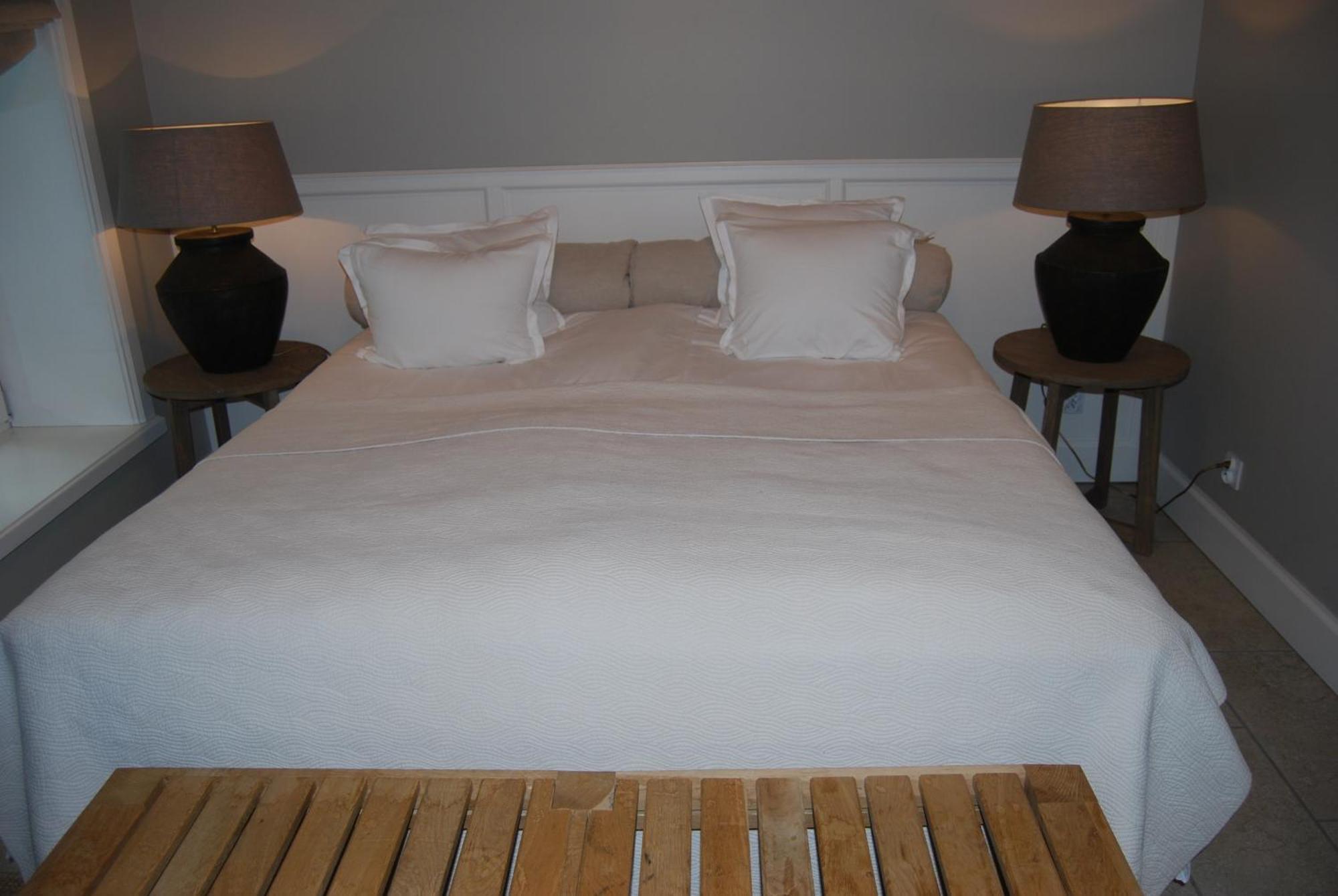 Villa Park Wiselka Spa & Wellness Kültér fotó