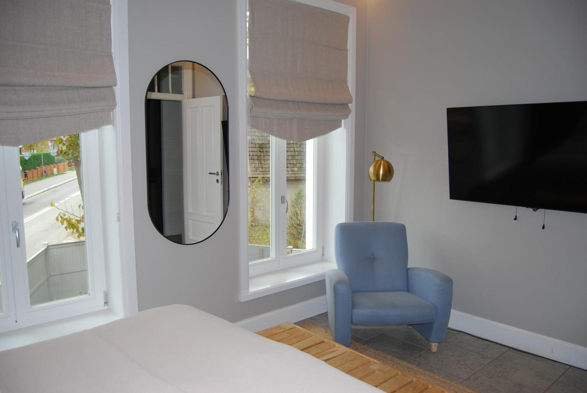 Villa Park Wiselka Spa & Wellness Kültér fotó