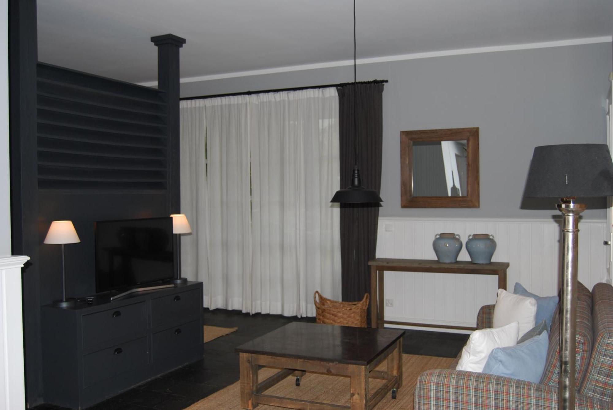 Villa Park Wiselka Spa & Wellness Kültér fotó