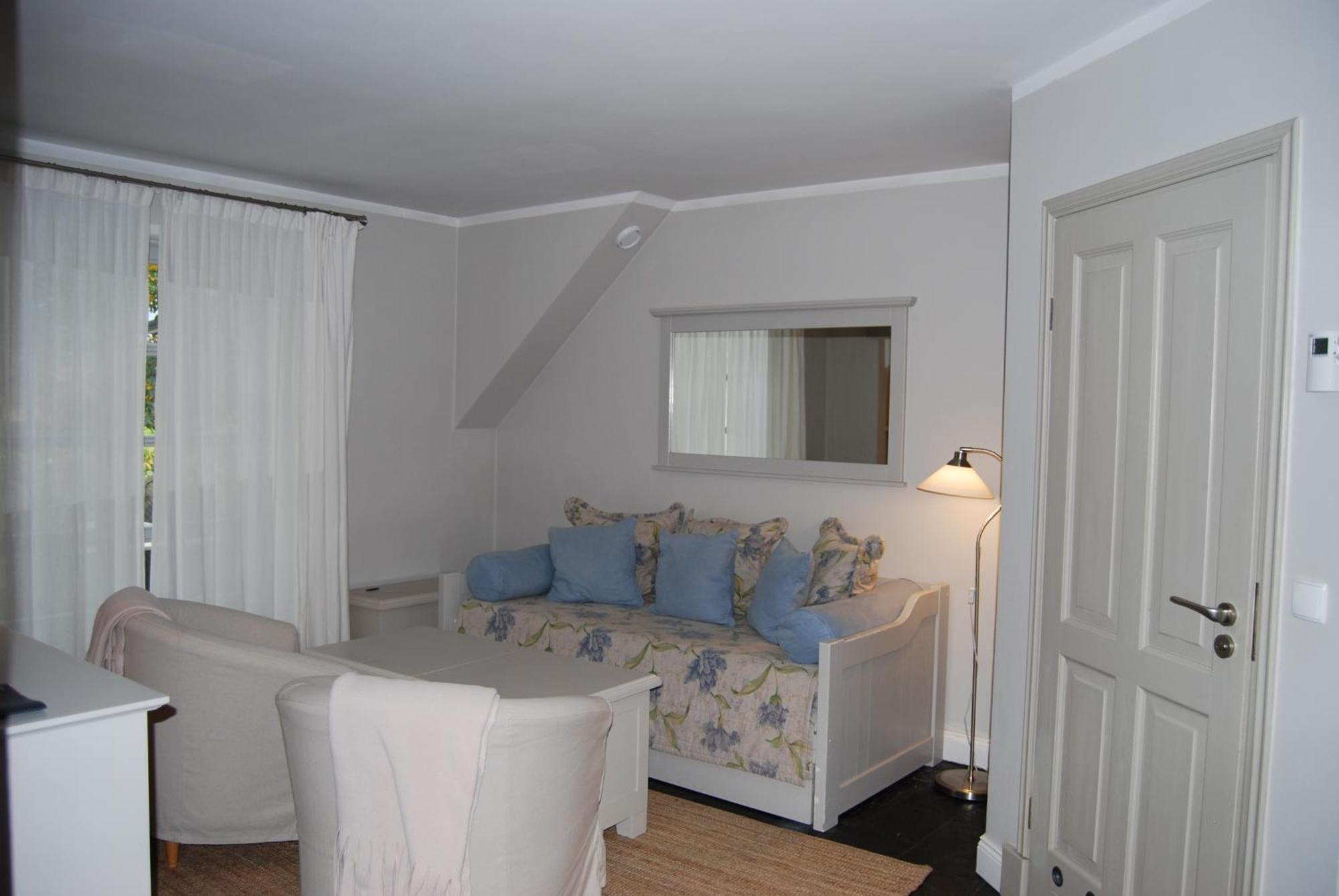 Villa Park Wiselka Spa & Wellness Kültér fotó