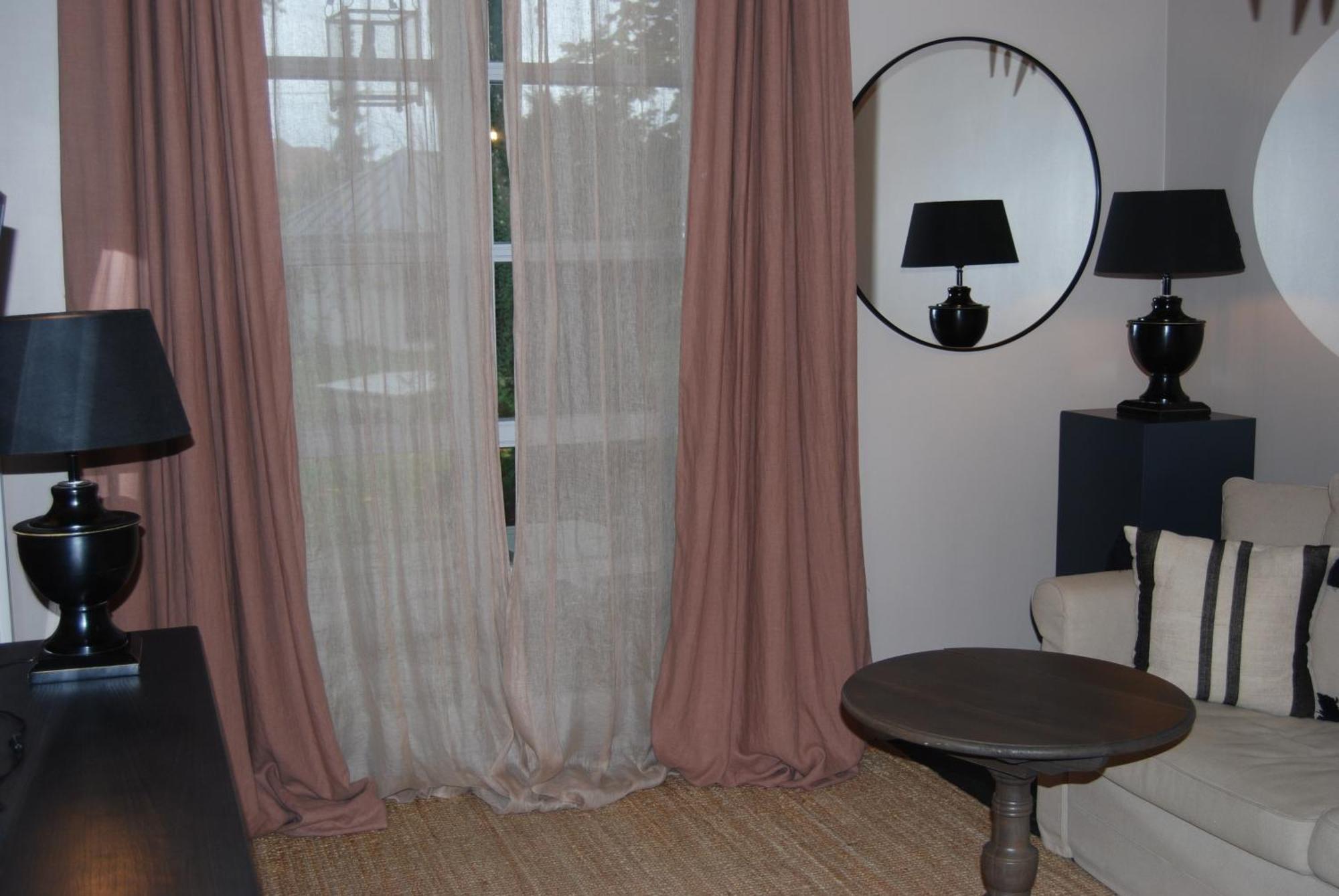 Villa Park Wiselka Spa & Wellness Kültér fotó
