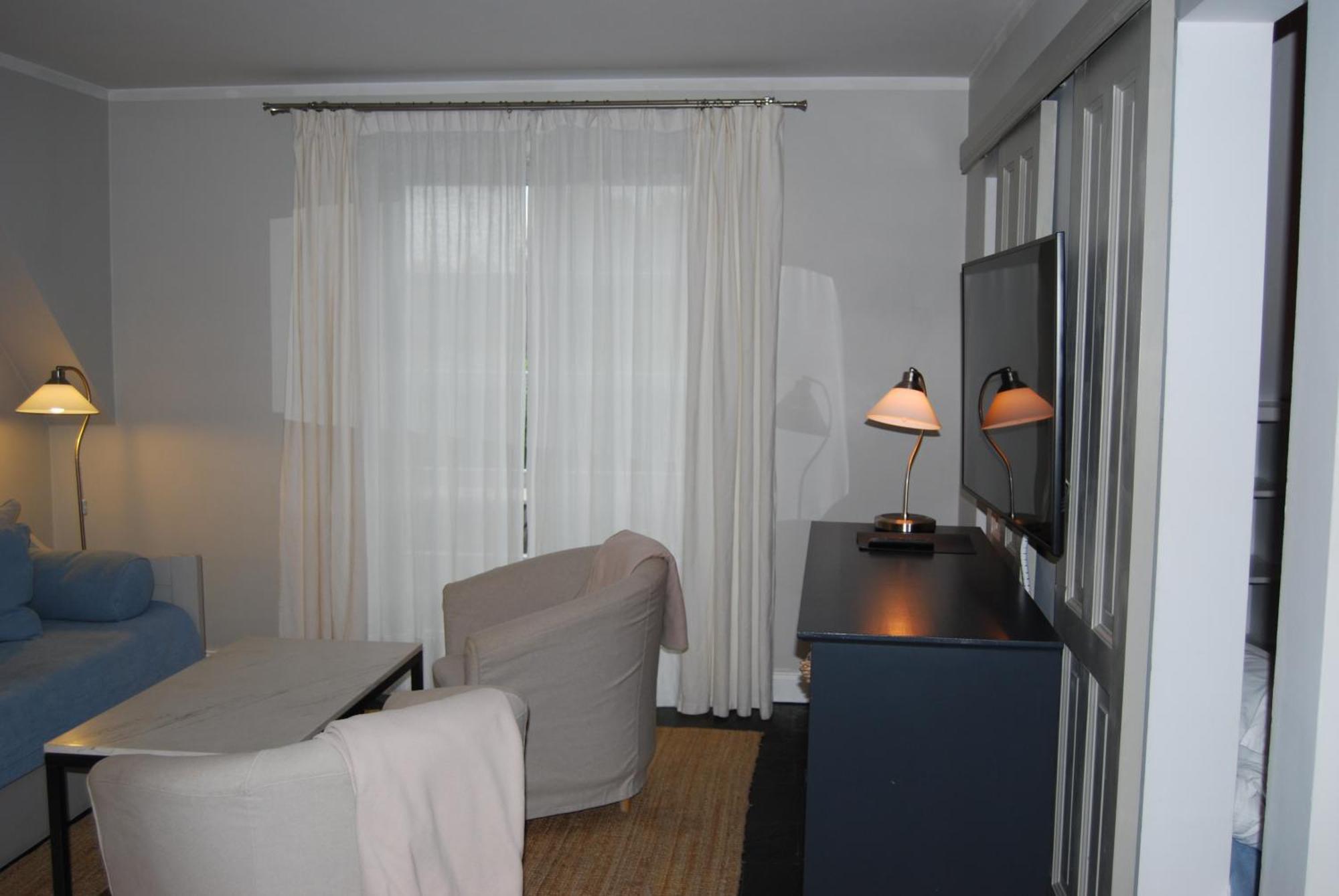 Villa Park Wiselka Spa & Wellness Kültér fotó