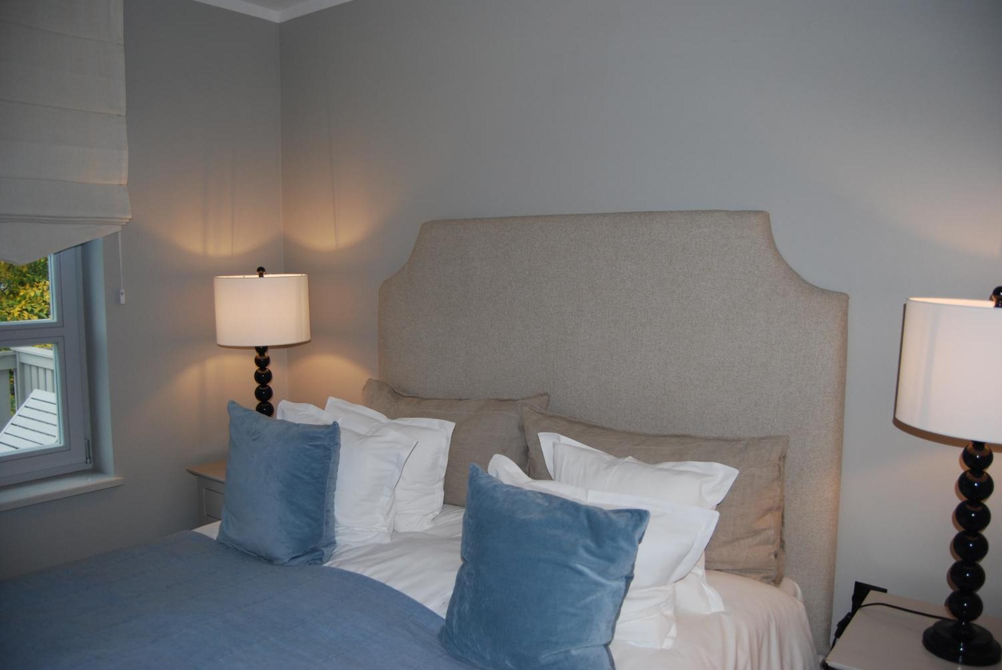 Villa Park Wiselka Spa & Wellness Kültér fotó